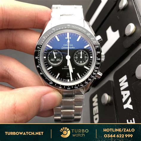 omega speedmaster fake auction|omega speedmaster scam.